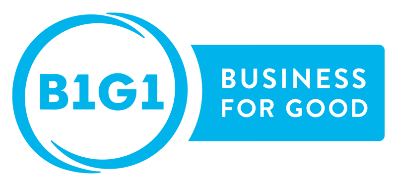 B1G1 www.belltraininggroup.com.au