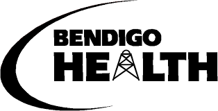 BendigoHealth