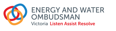 EWOV_Logo
