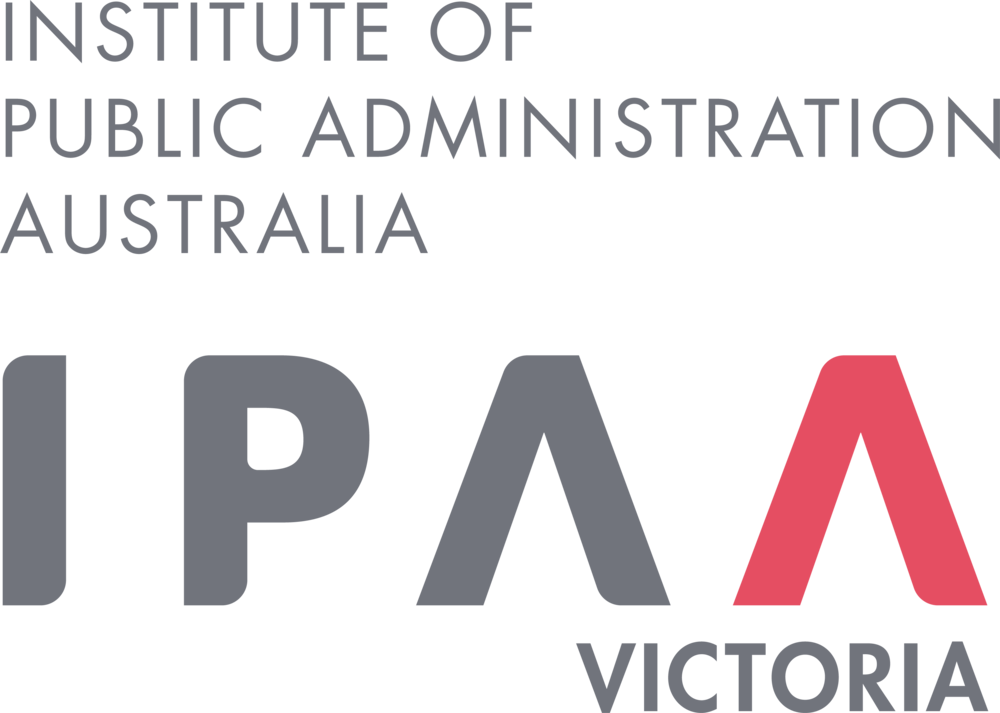 IPAA+Victoria+Complete+Logo+Vertical