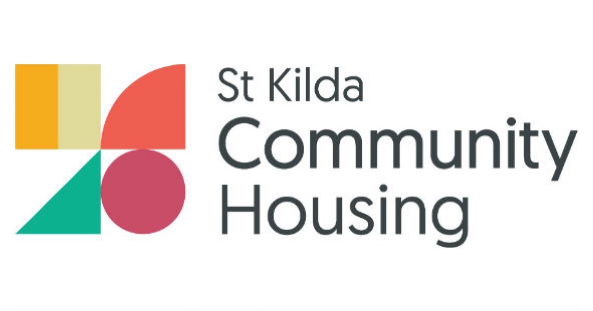 St Kilda