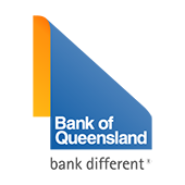 bank-of-queensland-different-vector-logo