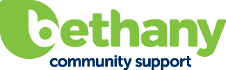 Bethany