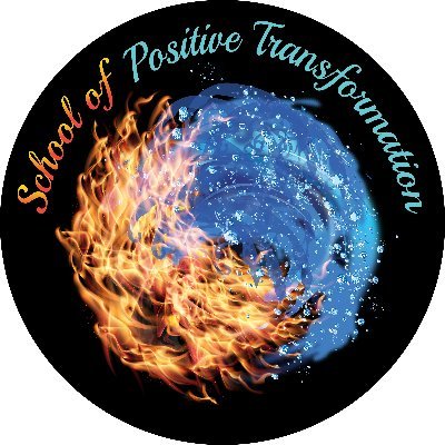 SPT LOGO