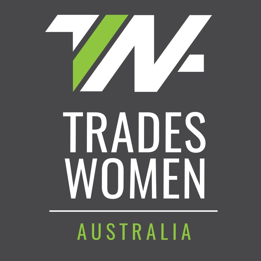 twaustralia