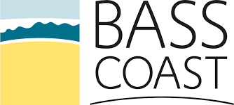 Bass Coast