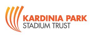 KardiniaParkStadiumTrust