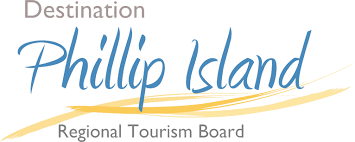 Phillip Island