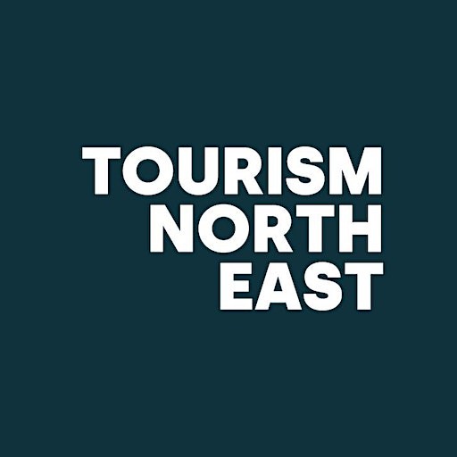Tourism NE