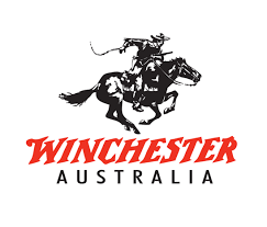 Winchester