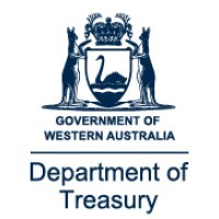 department_of_treasury_wa_logo