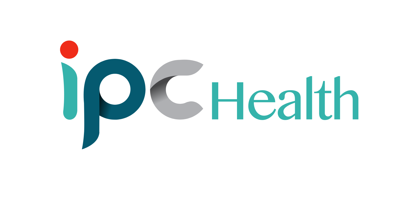 ipchealthlogowhtwithnotagepsai