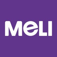 meli_community_logo