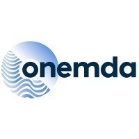 onemda_logo