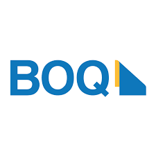 BOQ