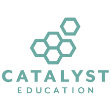 Catalyst