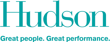 Hudson