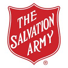 SalvationArmy