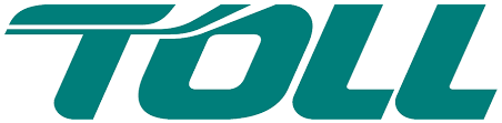 TOLL