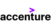 Accenture-Logo small
