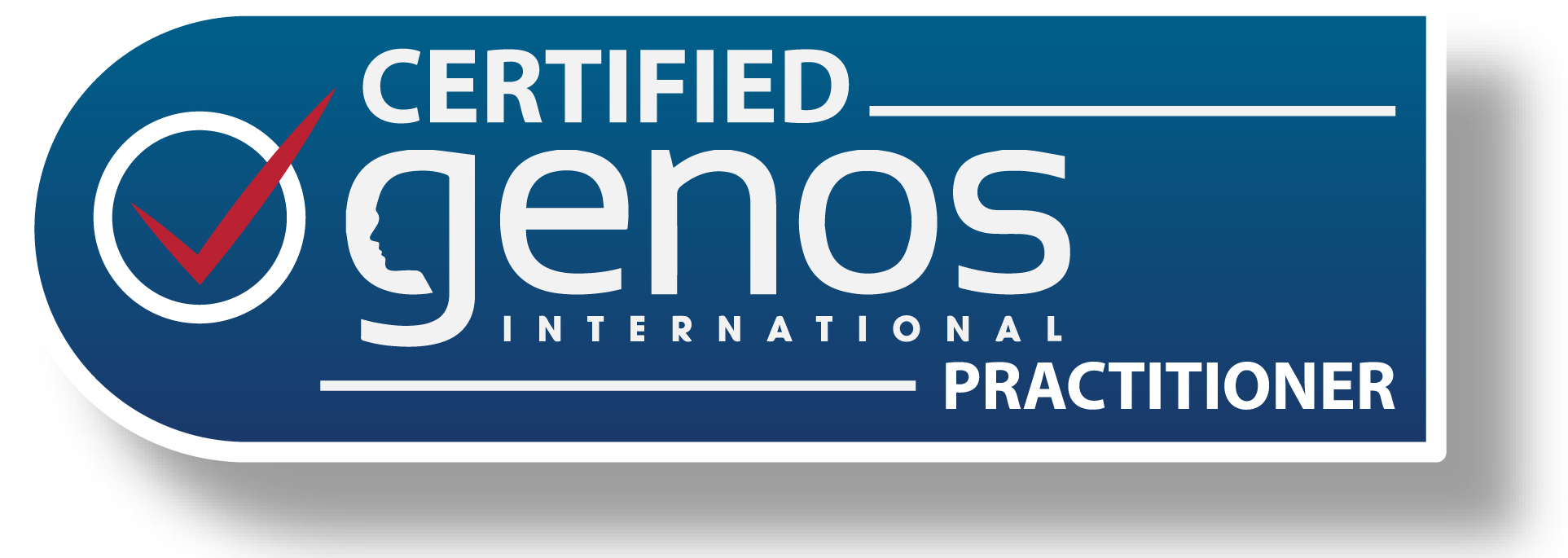 Genos International Emotional Intelligence Leadership