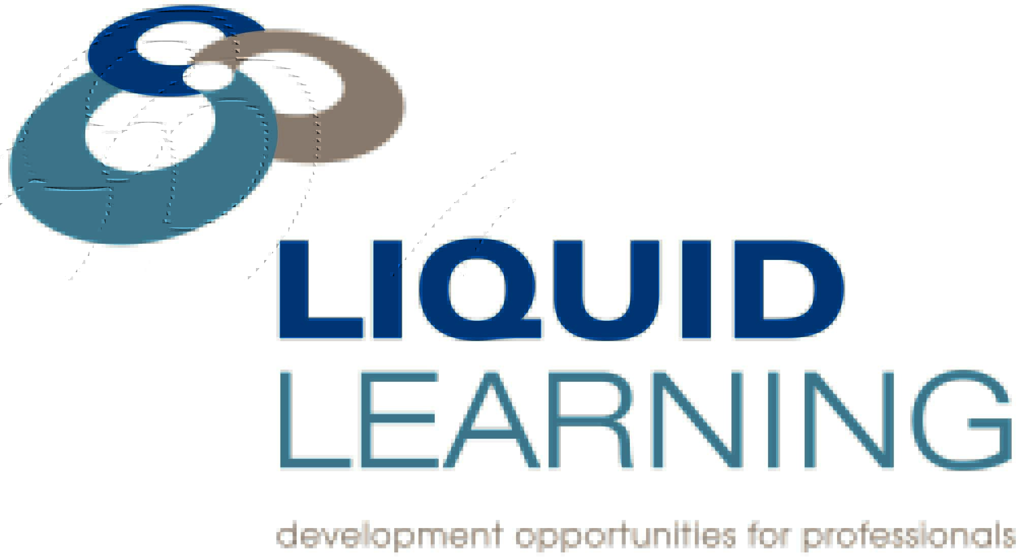 liquidlogo1_cmyk